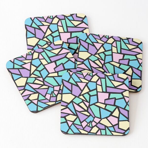 Item preview, Stain glass designed and sold by Mariewhite13.