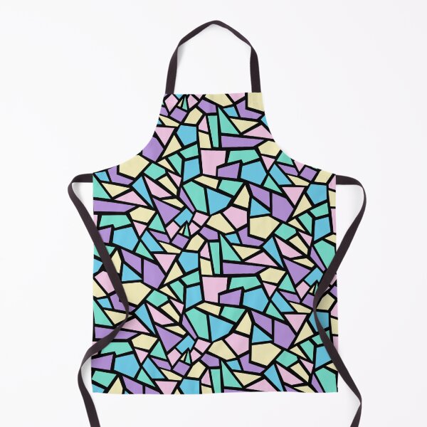 Item preview, Stain glass designed and sold by Mariewhite13.