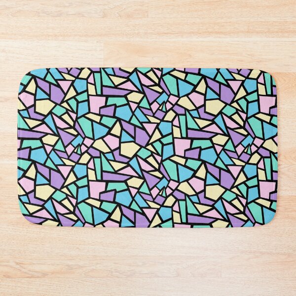 Item preview, Stain glass designed and sold by Mariewhite13.