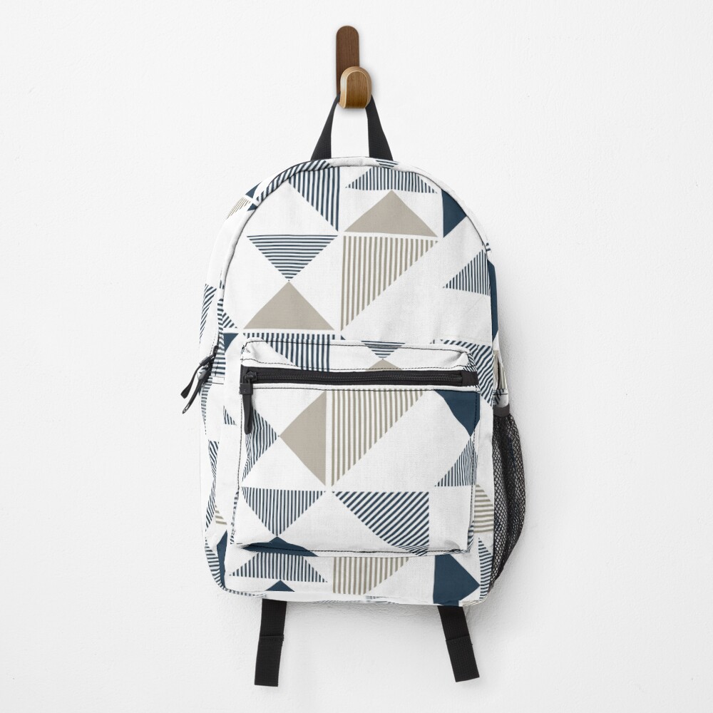Item preview, Backpack designed and sold by Jenmag.