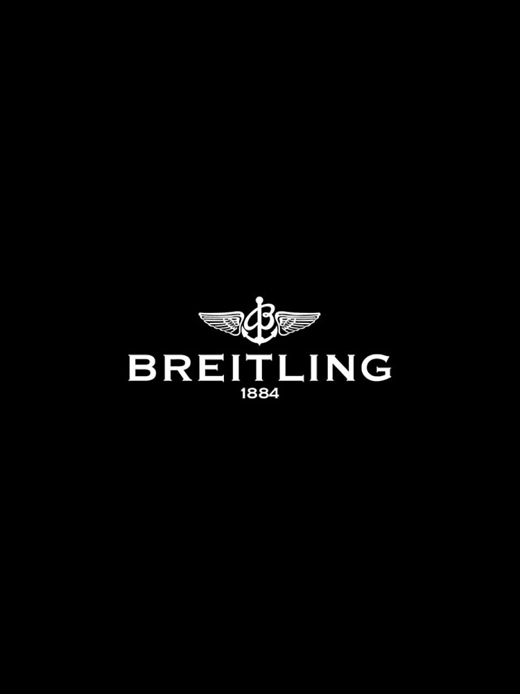 BEST TO BUY - Breitling by ballclubgaz