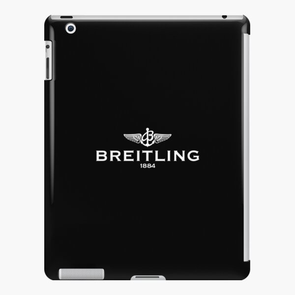BEST TO BUY - Breitling iPad Snap Case