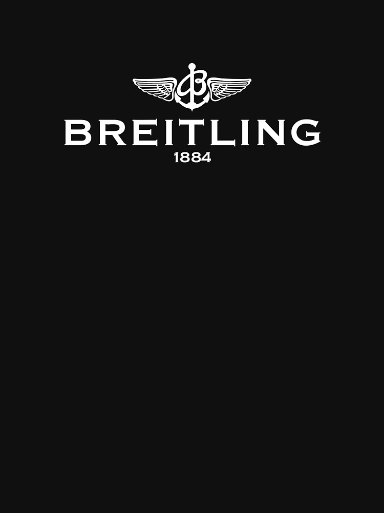 BEST TO BUY - Breitling by ballclubgaz