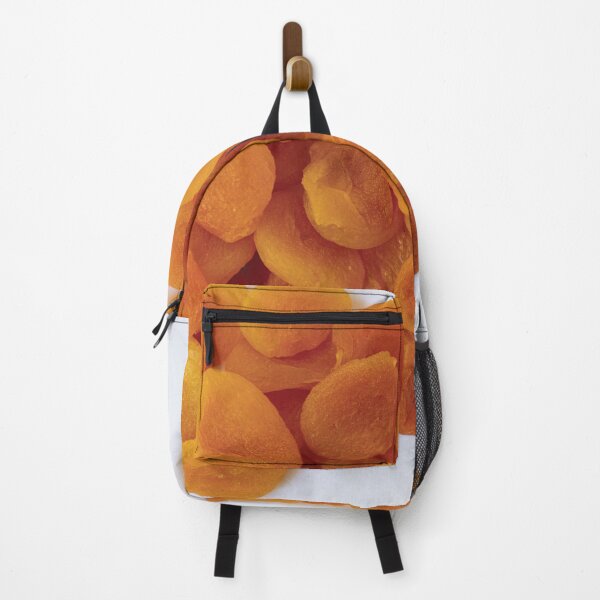 Item preview, Apricot designed and sold by flamendes.