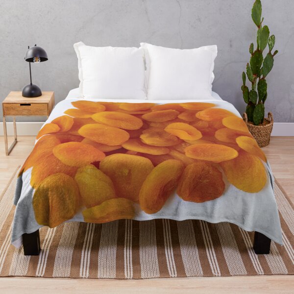 Item preview, Apricot designed and sold by flamendes.