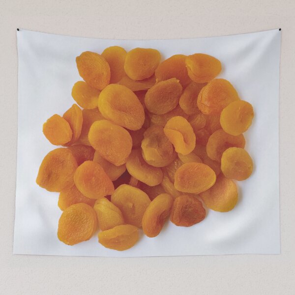 Item preview, Apricot designed and sold by flamendes.