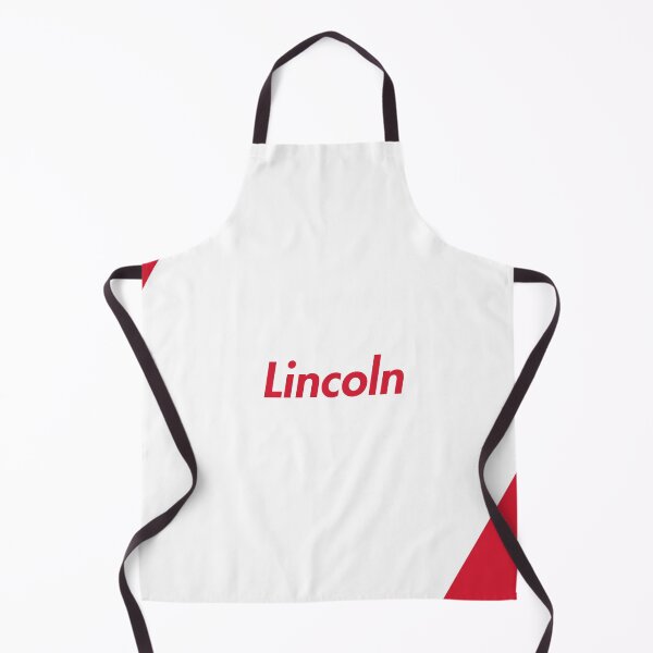 Item preview, Lincoln, Nebraska (NE) designed and sold by michaelmallari.
