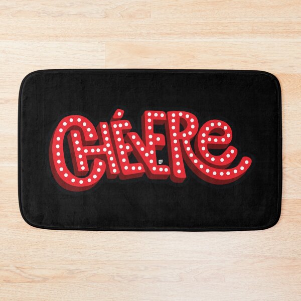 Item preview, Cool designed and sold by Beatriz Faria.