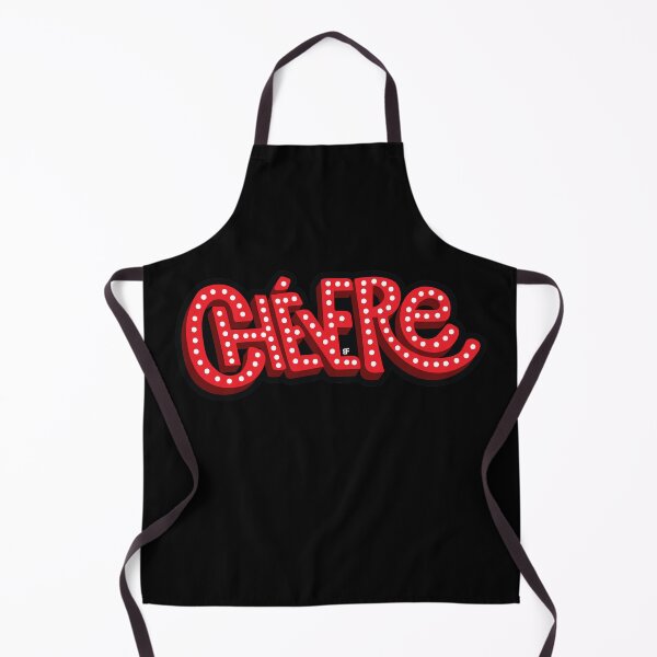 Item preview, Cool designed and sold by Beatriz Faria.