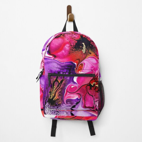 Item preview, Daily Bloom designed and sold by Gina Dell.
