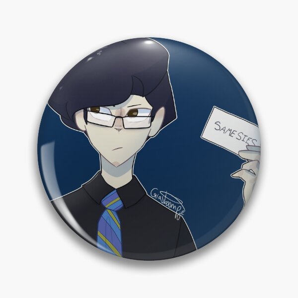 Item preview, Logan designed and sold by Grasboompje.