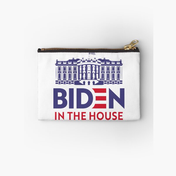 Item preview, Joe Biden Wins Funny 2020 Election Winner designed and sold by pixeljamz.