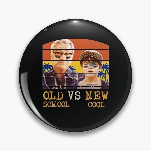 Item preview, The War With Granpa designed and sold by KerryABC.