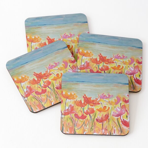 Item preview, Sammenhold. Togetherness designed and sold by Susanne Anker.