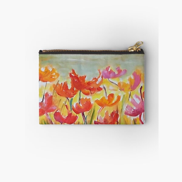Item preview, Sammenhold. Togetherness designed and sold by Susanne Anker.