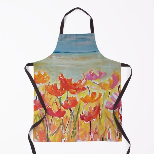 Item preview, Sammenhold. Togetherness designed and sold by Susanne Anker.