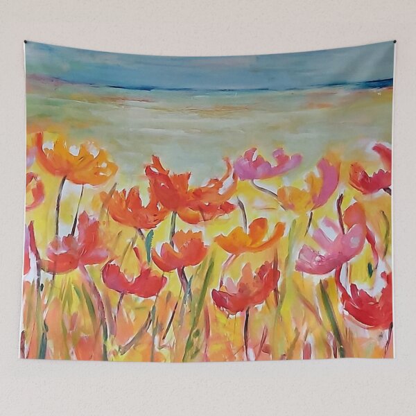 Item preview, Sammenhold. Togetherness designed and sold by Susanne Anker.