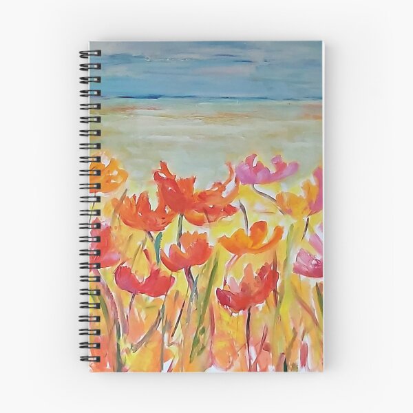 Item preview, Sammenhold. Togetherness designed and sold by Susanne Anker.