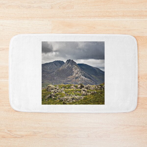 Item preview, Tryfan designed and sold by Altitude Drone Media.