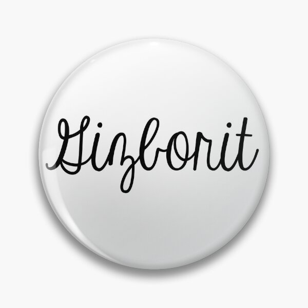 Item preview, Gizborit designed and sold by MadEDesigns.