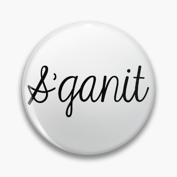 Item preview, S’ganit designed and sold by MadEDesigns.