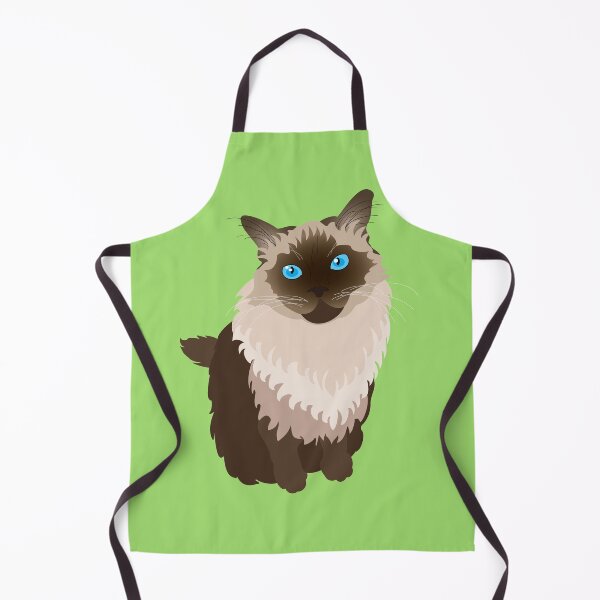 Item preview, Lucy-Fur designed and sold by hazel-ann.