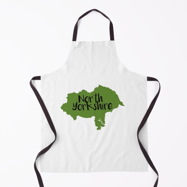 Item preview, North Yorkshire England  designed and sold by textilestalk.