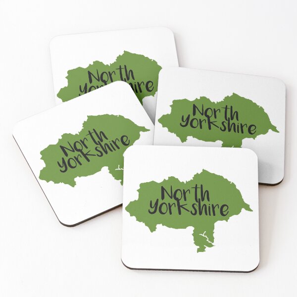 Item preview, North Yorkshire England  designed and sold by textilestalk.