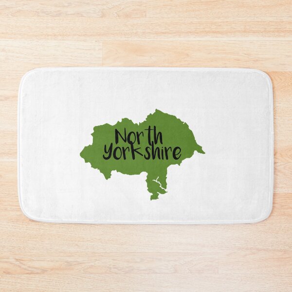 Item preview, North Yorkshire England  designed and sold by textilestalk.