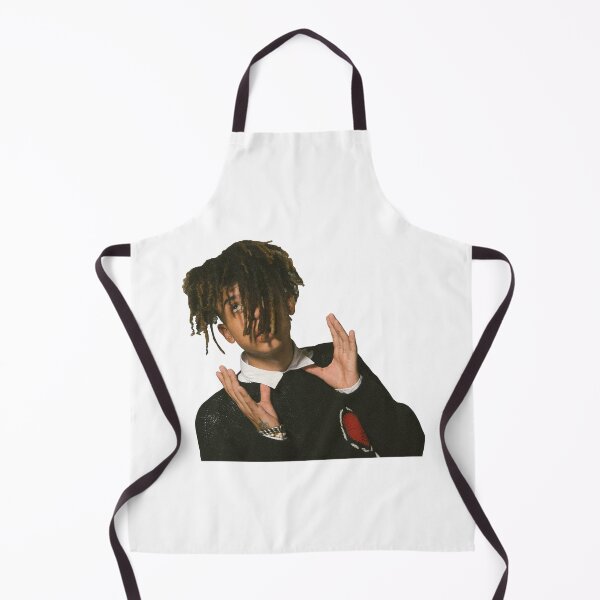 Item preview, Iann Dior designed and sold by FMR13.