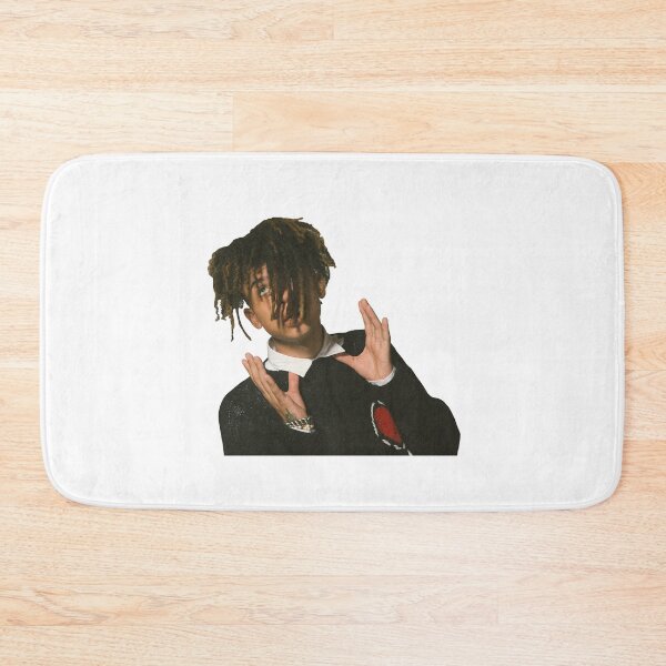 Item preview, Iann Dior designed and sold by FMR13.