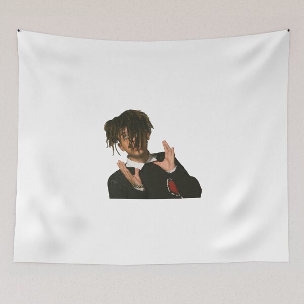 Item preview, Iann Dior designed and sold by FMR13.