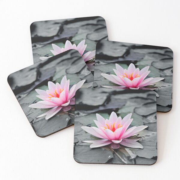 Item preview, Lotus Flower designed and sold by alex-d88.