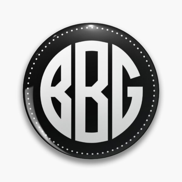 Item preview, BBYO designed and sold by MadEDesigns.