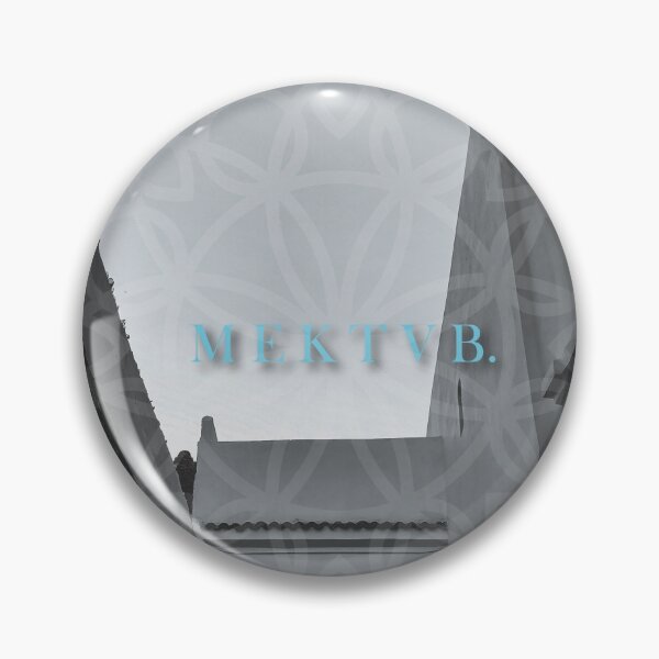 Item preview, THE ARC VISION designed and sold by MEKTVB Supply.