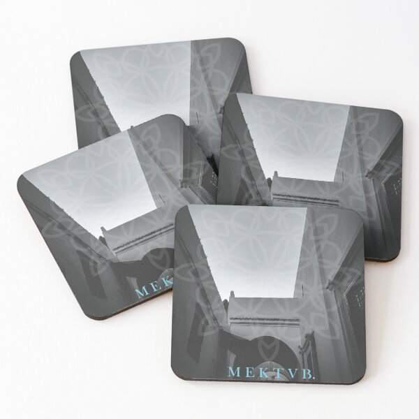 Item preview, THE ARC VISION designed and sold by MEKTVB Supply.