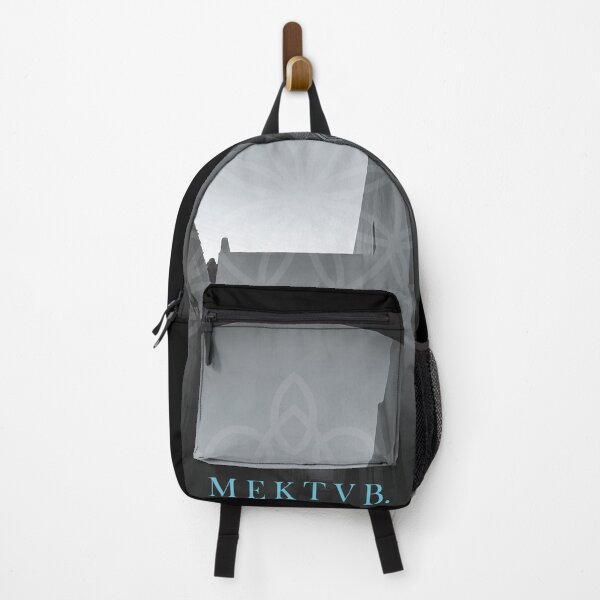 Item preview, THE ARC VISION designed and sold by MEKTVB Supply.