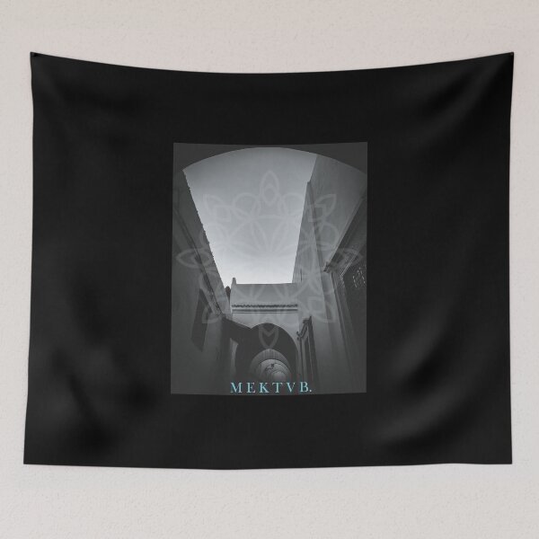 Item preview, THE ARC VISION designed and sold by MEKTVB Supply.