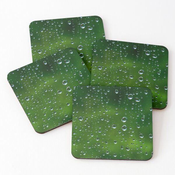 Item preview, Background texture designed and sold by Irina Polyanskaya.
