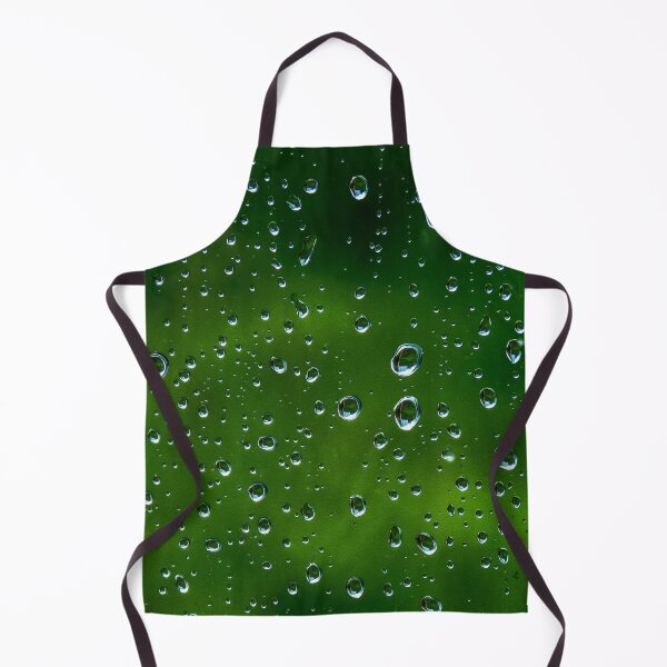 Item preview, Background texture designed and sold by Irina Polyanskaya.