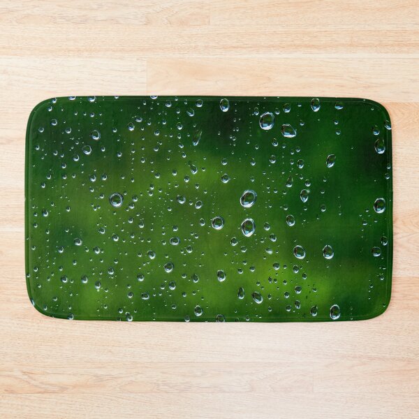 Item preview, Background texture designed and sold by Irina Polyanskaya.