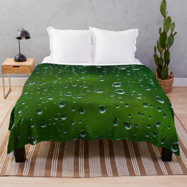 Item preview, Background texture designed and sold by Irina Polyanskaya.
