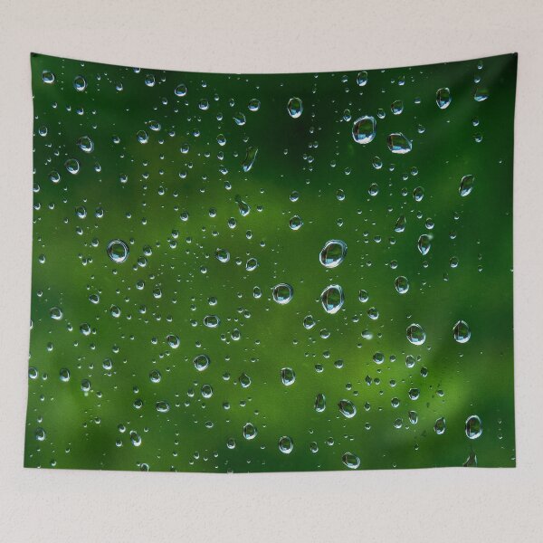 Item preview, Background texture designed and sold by Irina Polyanskaya.