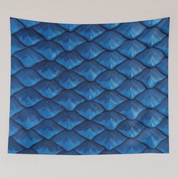 Item preview, Dragon Scales 001 designed and sold by gendosplace.