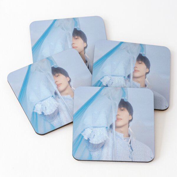 Artikelvorschau, SHINee TAEMIN WIRD NIE WIEDER TANZEN: AKT 2 - IDEE entworfen und verkauft von SHINeeEMPORIUM.