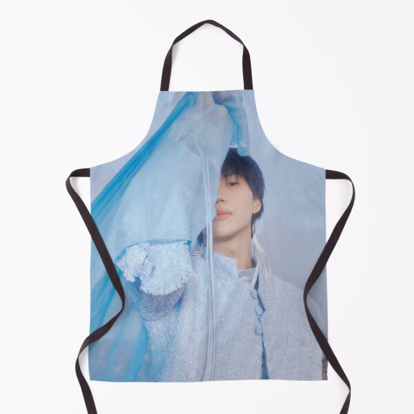 Artikelvorschau, SHINee TAEMIN WIRD NIE WIEDER TANZEN: AKT 2 - IDEE entworfen und verkauft von SHINeeEMPORIUM.