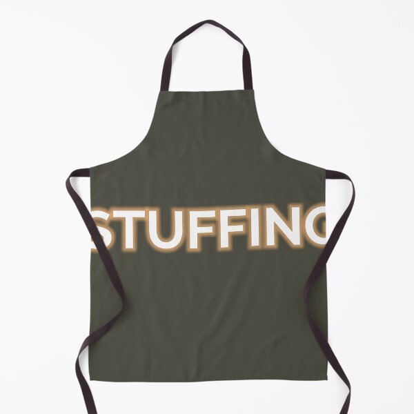 Item preview, STUFFING designed and sold by HeadacheMachine.