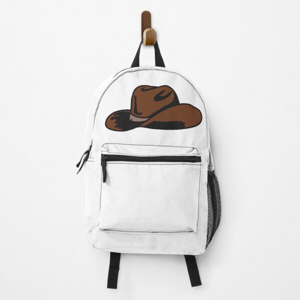 Item preview, Cowboy hat designed and sold by BV-creas.