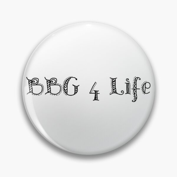 Item preview, BBG designed and sold by MadEDesigns.