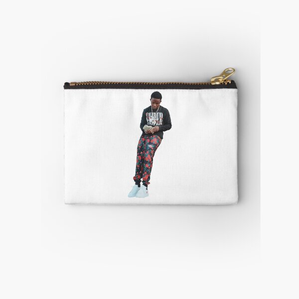 Item preview, Jackboy designed and sold by FMR13.